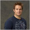 October Road : foto Geoff Stults