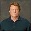 October Road : foto Tom Berenger