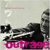 Outrage : cartel
