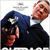 Outrage : cartel