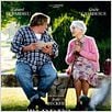Mis tardes con Margueritte : cartel