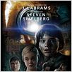 Super 8 : cartel