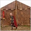 Hispania : foto Lluis Homar