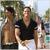 Phillip Morris ¡Te quiero! : foto Jim Carrey, Rodrigo Santoro