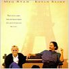 French Kiss : Cartel