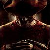 Pesadilla en Elm Street (El Origen) : cartel