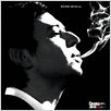 Gainsbourg (Vida de un héroe) : cartel