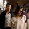 3 metros sobre el cielo : foto María Valverde, Mario Casas