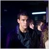 3 metros sobre el cielo : foto Mario Casas