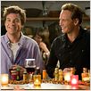 Un pequeño cambio : foto Jason Bateman, Josh Gordon, Patrick Wilson, Will Speck