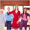 ¿Otra vez tú? : foto Andy Fickman, Betty White, Jamie Lee Curtis, Kristen Bell, Odette Annable
