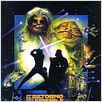 Star Wars: Episodio VI - El retorno del Jedi : cartel