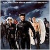 X-Men : cartel