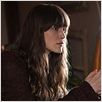 Nunca me abandones : foto Keira Knightley, Mark Romanek