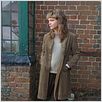 Nunca me abandones : foto Carey Mulligan, Mark Romanek