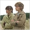 Nunca me abandones : foto Carey Mulligan, Keira Knightley, Mark Romanek