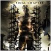 Saw VII 3D : cartel