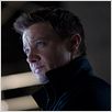 Marvel Los Vengadores : foto Jeremy Renner