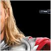 Marvel Los Vengadores : foto