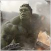 Marvel Los Vengadores : foto