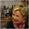 Los chicos están bien : foto Annette Bening, Lisa Cholodenko