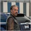 Foto Tommy Flanagan