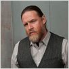 Sons of Anarchy : foto Donal Logue