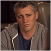 Episodes : foto Matt LeBlanc