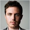 I'm Still Here : foto Casey Affleck