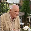 Conocerás al hombre de tus sueños : foto Anthony Hopkins, Woody Allen