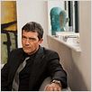 Conocerás al hombre de tus sueños : foto Antonio Banderas, Woody Allen