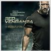 Sed de venganza : cartel