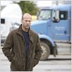 The Mechanic : foto Jason Statham, Simon West