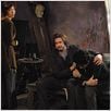La Bohème : foto