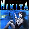 Nikita : cartel