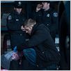 The Killing : foto Joel Kinnaman