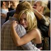 Una vida inesperada : foto Britt Robertson, Shaun Sipos