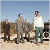 Boardwalk Empire : foto Bobby Cannavale