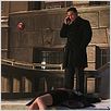 CSI: Nueva York : foto Gary Sinise