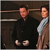 CSI: Nueva York : foto Eddie Cahill, Gary Sinise, Sela Ward