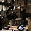 CSI: Nueva York : foto Gary Sinise