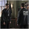 CSI: Nueva York : foto Eddie Cahill, Gary Sinise