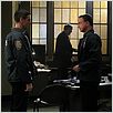 CSI: Nueva York : foto Eddie Cahill, Gary Sinise