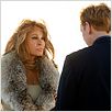 CSI: Miami : foto David Caruso, Raquel Welch