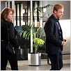 CSI: Miami : foto David Caruso, Raquel Welch