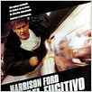 El Fugitivo : cartel