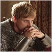 Foto Bradley James (II)