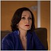 Bored To Death : foto Bebe Neuwirth
