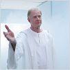 Hope : foto Ed Begley Jr.