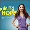 Hope : foto